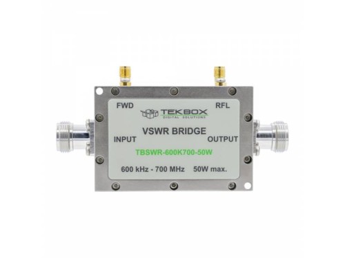 tbswr-600k700-wysokiej-mocy-mostek-vswr-50-200khz-700mhz-50w-tekbox.jpg