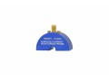 sondy-pradowe-rf-tekbox-tbscp1-5m300-i-tbscp1-10m500.jpg