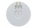 antena-petlowa-tbrs101-tx-30-hz-100-khz-rs101-tekbox (1).jpg