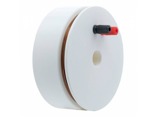 antena-petlowa-tbrs101-tx-30-hz-100-khz-rs101-tekbox.jpg