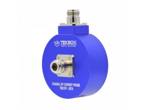 TBRS101-SET Zestaw TBRS101-TX, TBCCP1-2K70 i akcesoria - Tekbox