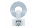 petlowa-antena-monitorujaca-tbrs101-rx-30-hz-100-khz-rs101-tekbox (1).jpg