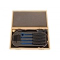 14735.jpg