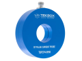 tbpcp4-5h50-sonda-do-monitorowania-pradu-rf-tekbox.jpg