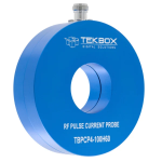 TBPCP4-100H60 Sonda do monitorowania prądu RF Tekbox
