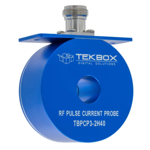 TBPCP3-2H40 Sonda do monitorowania prądu RF Tekbox