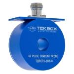 TBPCP3-20H70 Sonda do monitorowania prądu RF Tekbox