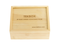 tbpcp3-100h80-sonda-do-monitorowania-pradu-rf-tekbox (1).jpg