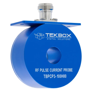 TBPCP3-100H80 Sonda do monitorowania prądu RF Tekbox