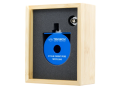 tbpcp3-100h80-sonda-do-monitorowania-pradu-rf-tekbox.jpg