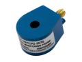 tbpcp2-3070-sonda-do-monitorowania-pradu-rf-tekbox (2).jpg