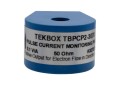tbpcp2-3070-sonda-do-monitorowania-pradu-rf-tekbox.jpg