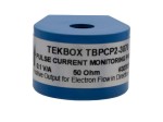 TBPCP2-3070 Sonda do monitorowania prądu RF Tekbox