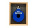 tbpcp1-20100-sonda-do-monitorowania-pradu-rf-tekbox (1).jpg