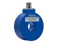 tbpcp1-20100-sonda-do-monitorowania-pradu-rf-tekbox.jpg