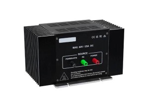 TBL0225-2 2uH stabilizator impedancji sieci LISN TEKBOX
