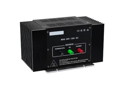 tbl0225-2-2uh-stabilizator-impedancji-sieci-lisn-tekbox (1).jpg