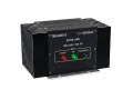 tbl0225-2-2uh-stabilizator-impedancji-sieci-lisn-tekbox.jpg