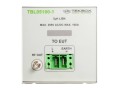 tekbox-tbl05100-1-5uh-100a-siec-stabilizacji-impedancji-linii-lisn (2).jpg