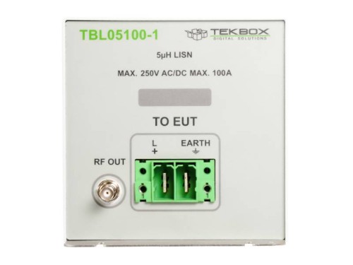 tekbox-tbl05100-1-5uh-100a-siec-stabilizacji-impedancji-linii-lisn (2).jpg