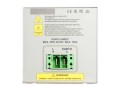 tekbox-tbl05100-1-5uh-100a-siec-stabilizacji-impedancji-linii-lisn (1).jpg