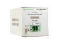 tekbox-tbl05100-1-5uh-100a-siec-stabilizacji-impedancji-linii-lisn.jpg