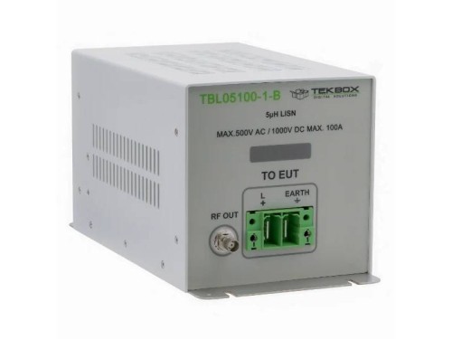 tekbox-tbl05100-1-b-5uh-100a-siec-stabilizacji-impedancji-linii-lisn (1).jpg
