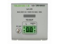 tekbox-tbl05100-1-b-5uh-100a-siec-stabilizacji-impedancji-linii-lisn.jpg