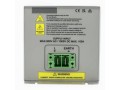 tekbox-tbl05100-1-b-5uh-100a-siec-stabilizacji-impedancji-linii-lisn (2).jpg