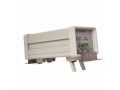 tekbox-tbl0550-1-5uh-50a-stabilizator-impedancji-sieci-lisn (2).jpg