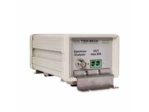TEKBOX TBL0550-1 5uH 50A stabilizator impedancji sieci LISN