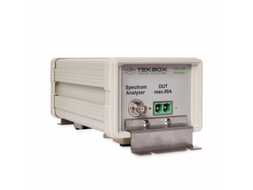 tekbox-tbl0550-1-5uh-50a-stabilizator-impedancji-sieci-lisn.jpg