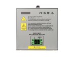 TEKBOX TBL50100-1 50uH 100A Stabilizator impedancji sieci LISN