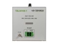 tekbox-tbl50100-1-50uh-100a-stabilizator-impedancji-sieci-lisn (1).jpg
