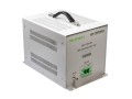 tekbox-tbl50100-1-50uh-100a-stabilizator-impedancji-sieci-lisn.jpg