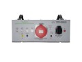 tekbox-tbl5032-3-50uh-32a-stabilizator-impedancji-sieci-lisn (6).jpg