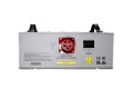 tekbox-tbl5032-3-50uh-32a-stabilizator-impedancji-sieci-lisn (5).jpg