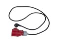 tekbox-tbl5032-3-50uh-32a-stabilizator-impedancji-sieci-lisn (3).jpg