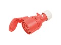 tekbox-tbl5032-3-50uh-32a-stabilizator-impedancji-sieci-lisn (2).jpg
