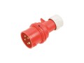 tekbox-tbl5032-3-50uh-32a-stabilizator-impedancji-sieci-lisn (1).jpg