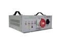 tekbox-tbl5032-3-50uh-32a-stabilizator-impedancji-sieci-lisn.jpg