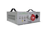 TEKBOX TBL5032-3 50uH 32A Stabilizator impedancji sieci LISN