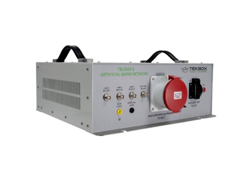 tekbox-tbl5032-3-50uh-32a-stabilizator-impedancji-sieci-lisn.jpg