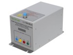 Sieć sprzęgająco-odsprzęgająca Tekbox TBCDN-M4
