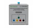 siec-sprzegajaco-odsprzegajaca-tekbox-tbcdn (5).jpg