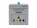 Sieć sprzęgająco-odsprzęgająca Tekbox TBCDN-M5