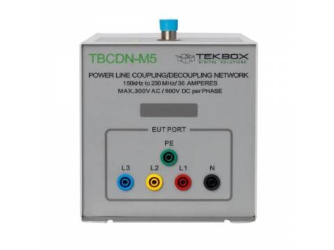 siec-sprzegajaco-odsprzegajaca-tekbox-tbcdn (5).jpg