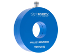 TBPCP4-5H50 Sonda do monitorowania prądu RF Tekbox - kalibrator