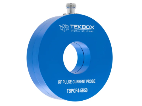 tbpcp4-5h50-sonda-do-monitorowania-pradu-rf-tekbox.jpg
