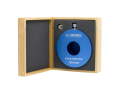 tbpcp4-5h50-sonda-do-monitorowania-pradu-rf-tekbox (1).jpg